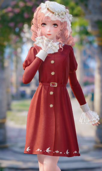 Heartstrings image