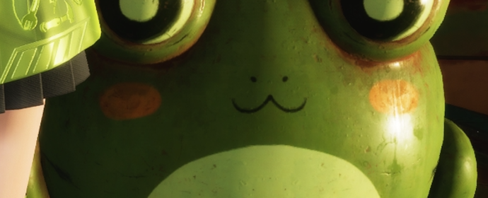 Third image