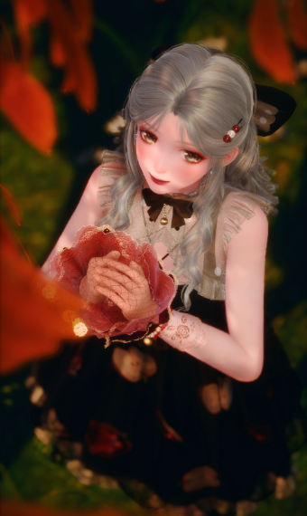 Apple Cutiepie image