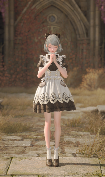 Livie image