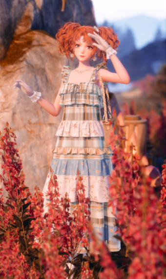 Look image