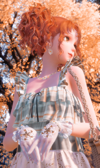 Autumn image