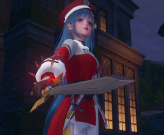Second image