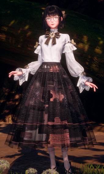 Ms.Librarian image
