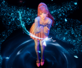 Second image