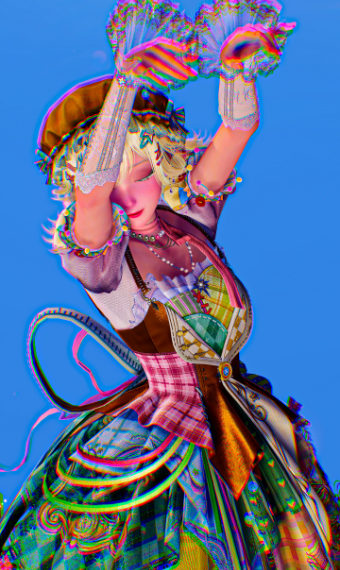 Look image
