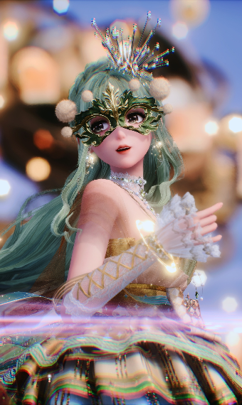 Jessica image