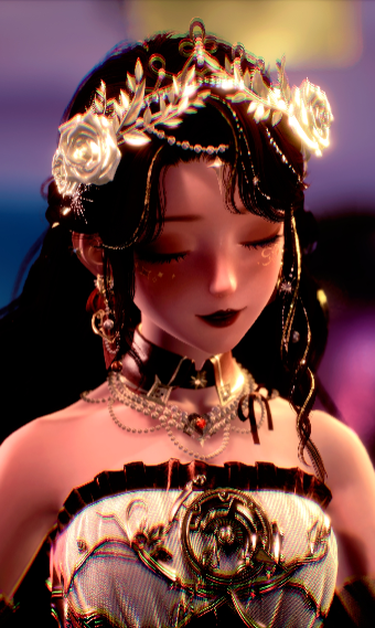 Maria image