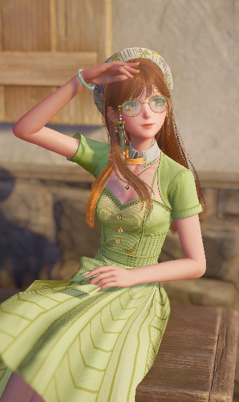Summer Days image