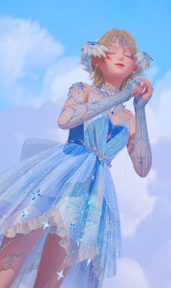 Wings image