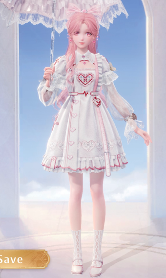 Sweet Cupid image