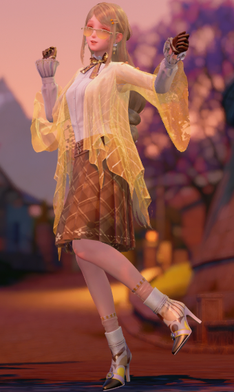 worker bee image