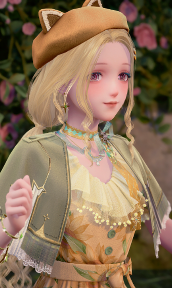 Summer Vibes image