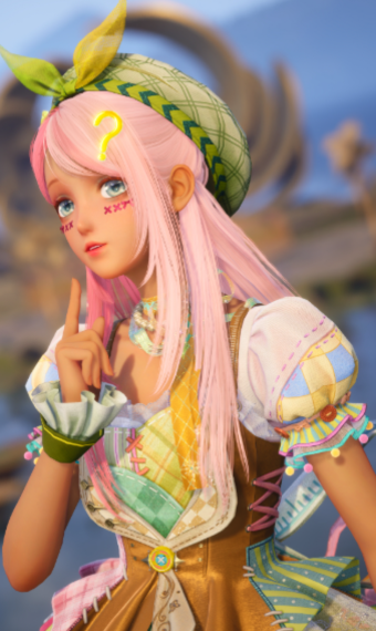Wondering Wanderer image