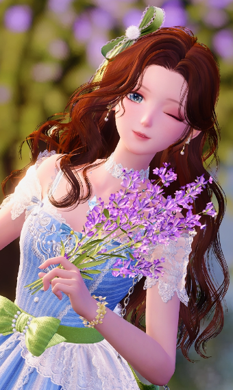 Look image
