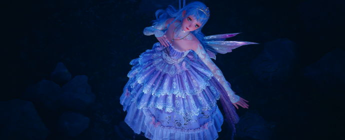Third image