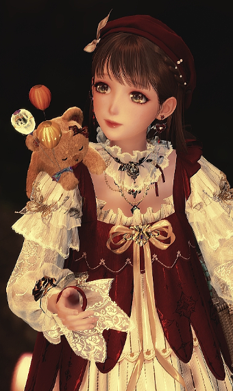 Remembering Ruby image