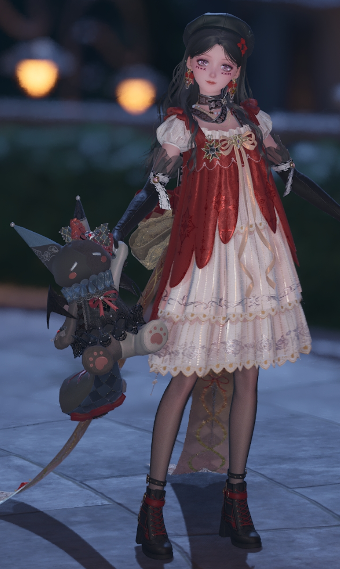 outfit 7 image