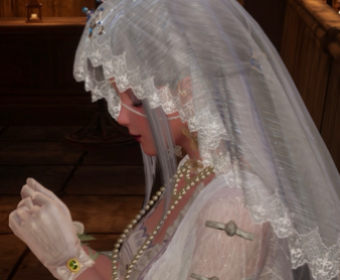 First image