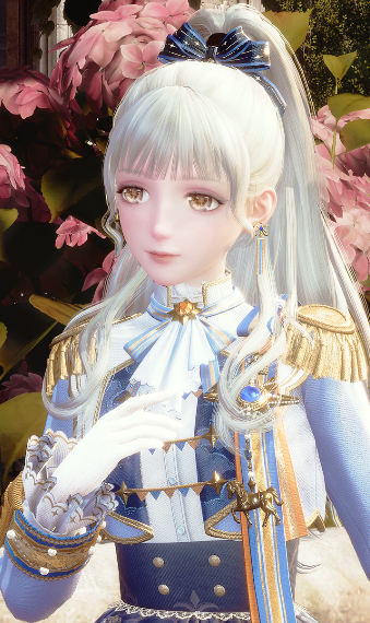 Royal Guard image