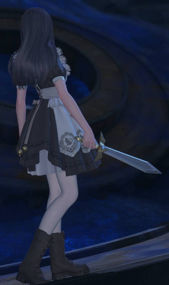 Alice Liddell image