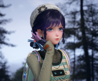 First image