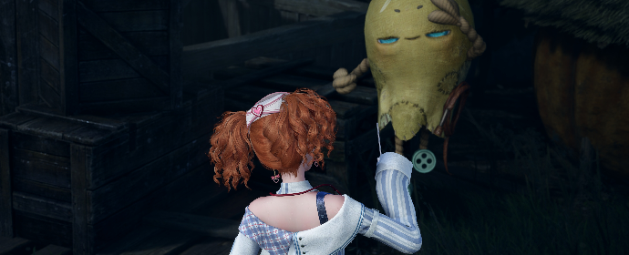 Third image