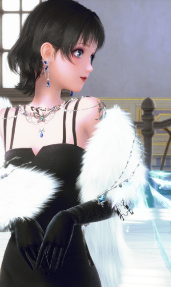 Cocktail Party image