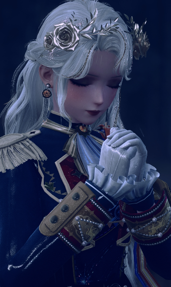 Ennoble Sapphire image