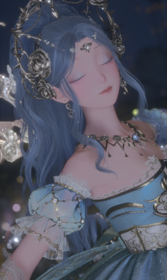 azure melody image
