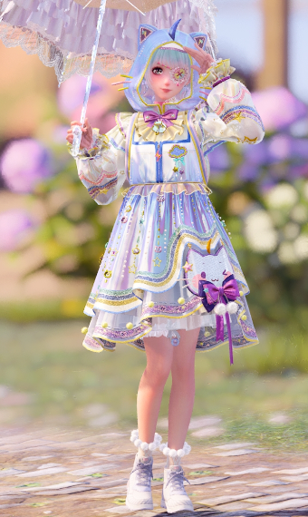 outfit 8 image