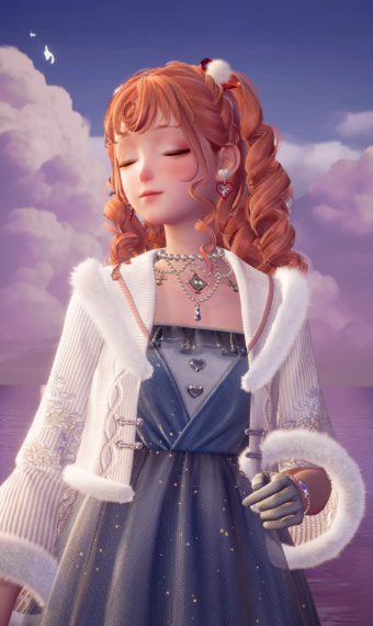 Old Treasure image