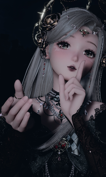 sovereign of midnight image