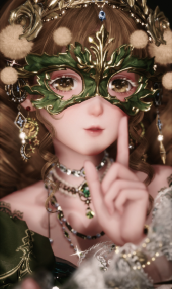 Cressida image