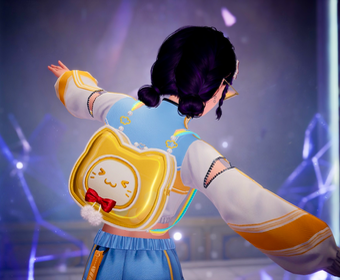 Second image
