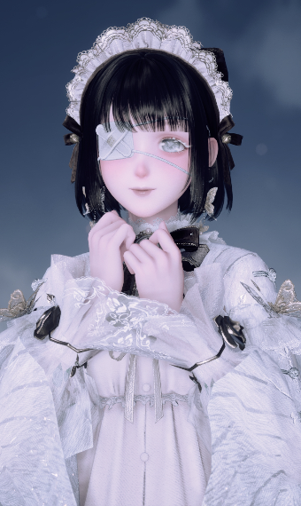 would you like some tea? image