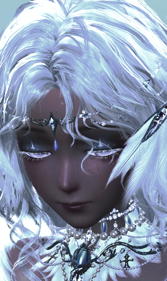 Look image