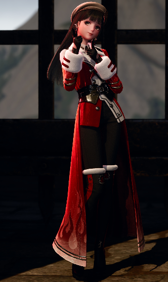 30 Day Challenge 27-Item you love, struggle using image