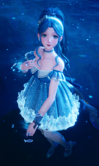 Ocean Princess image