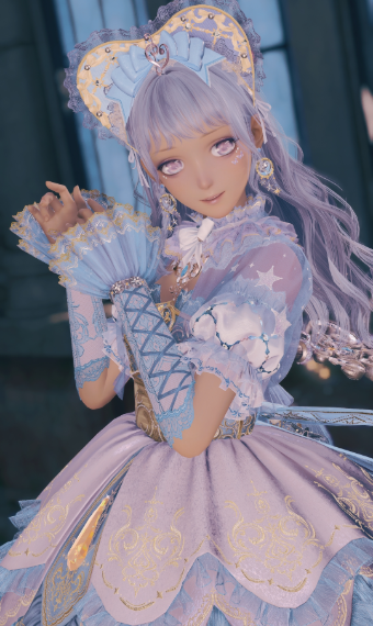 The Dolly image