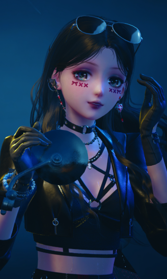 Unattainable Crush image