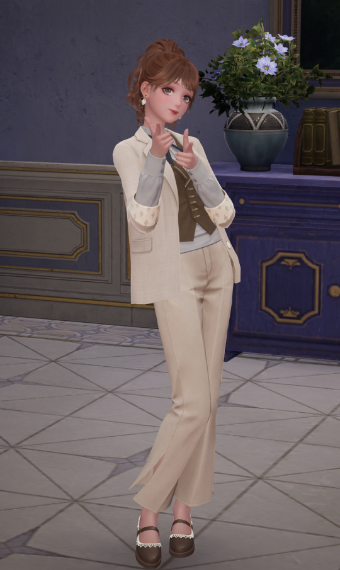 Osamu Dazai image
