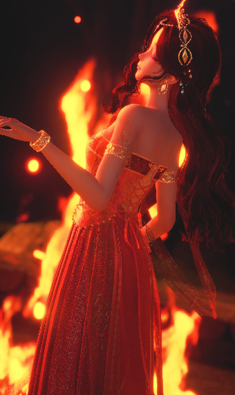 La Esmeralda image