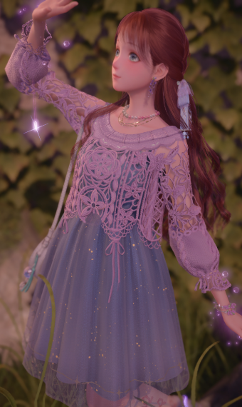Lavenfringe image