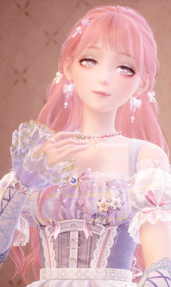Berry Beloved image
