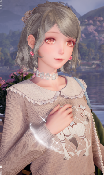 Soft Shades image