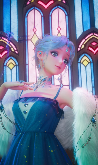 Royal Dance image