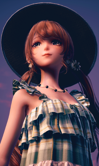 cozy wander image