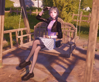 First image
