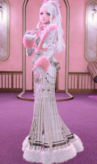 Refined diva image